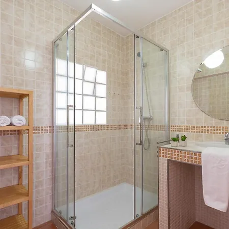 Almendros Penthouse - Costa Carpediem Calpe